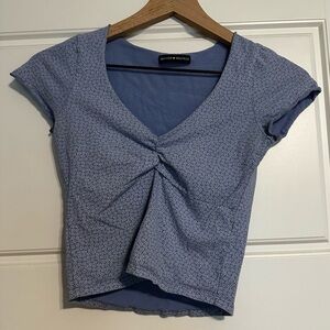 Brandy Melville Gina Top